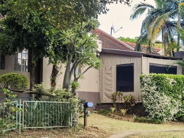 House for rent in Ehlanzeni, Mpumalanga