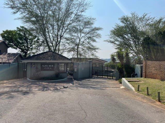 House for rent in Ehlanzeni, Mpumalanga