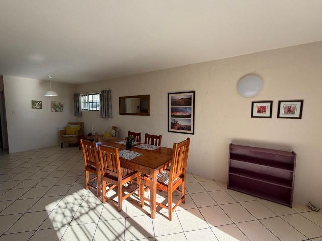 Townhouse for rent in Bushmans River Mouth, Eastern Cape