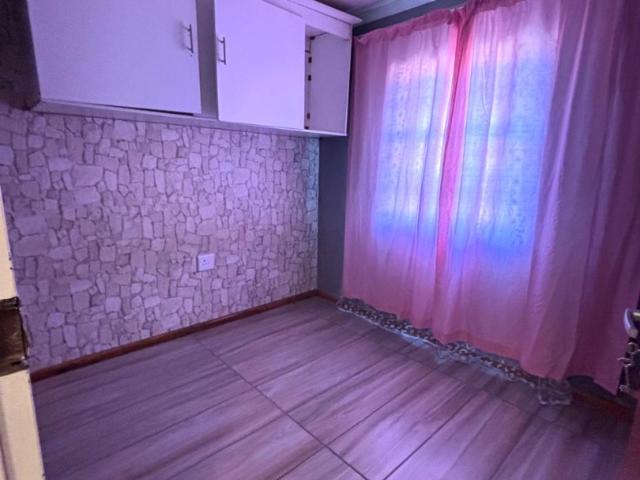 Townhouse for rent in Queenstown, Eastern Cape