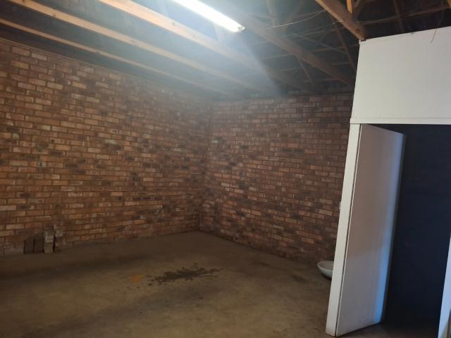 Townhouse for rent in Gauteng