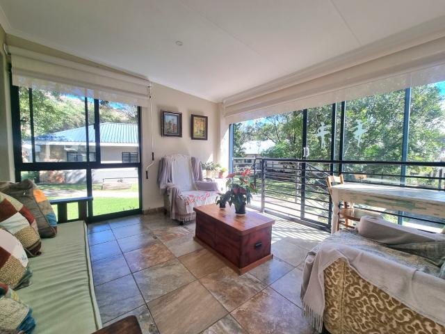 Townhouse for rent in Tlhabane, North West