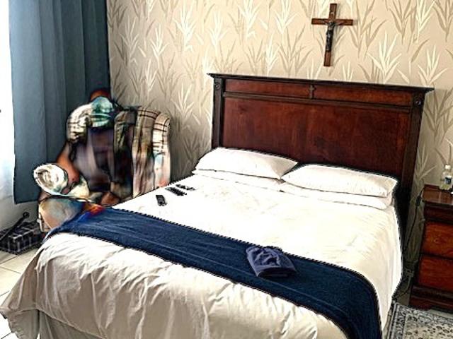 Townhouse for rent in Wilgeheuwel, Roodepoort