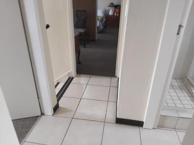 Townhouse for rent in Nooitgedacht, Gauteng