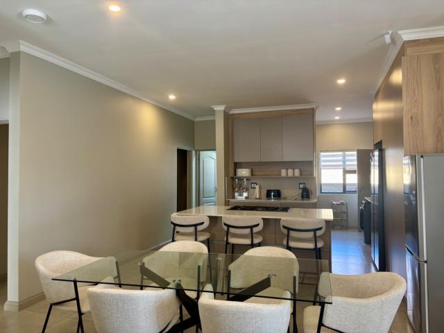 Townhouse for rent in Nooitgedacht, Gauteng