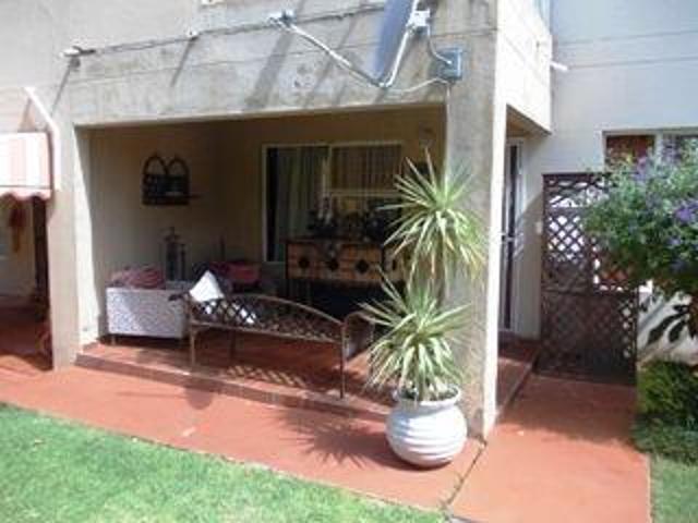 House for rent in Dr Kenneth Kaunda, North West