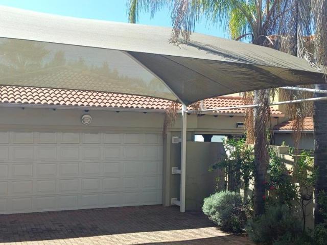 House for rent in Wilkoppies, Matlosana Local Municipality