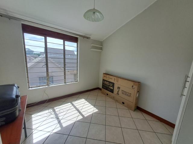 Townhouse for rent in Nellmapius, Gauteng