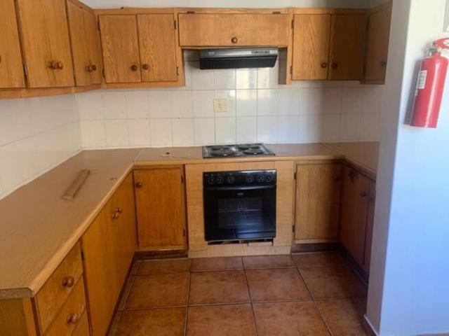 House for rent in Bloemfontein, Free State