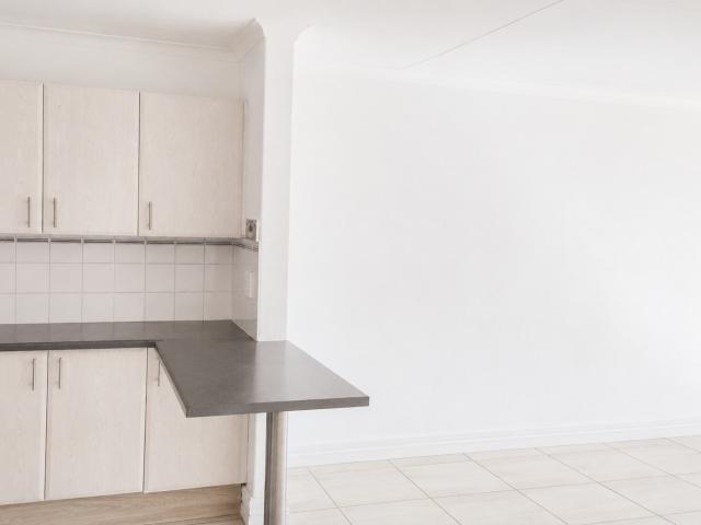 Townhouse for rent in Nooitgedacht, Gauteng