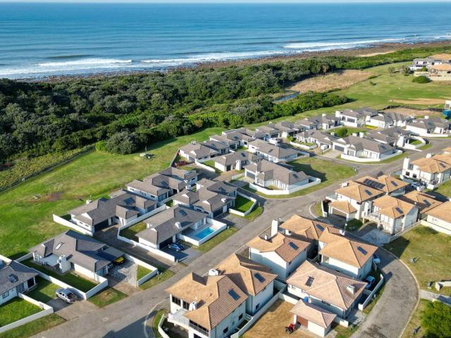 Townhouse for rent in East London, Eastern Cape