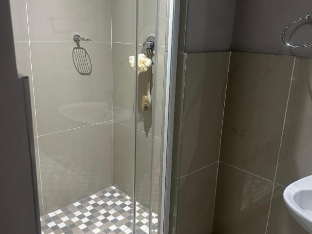 Townhouse for rent in Witbank, Mpumalanga