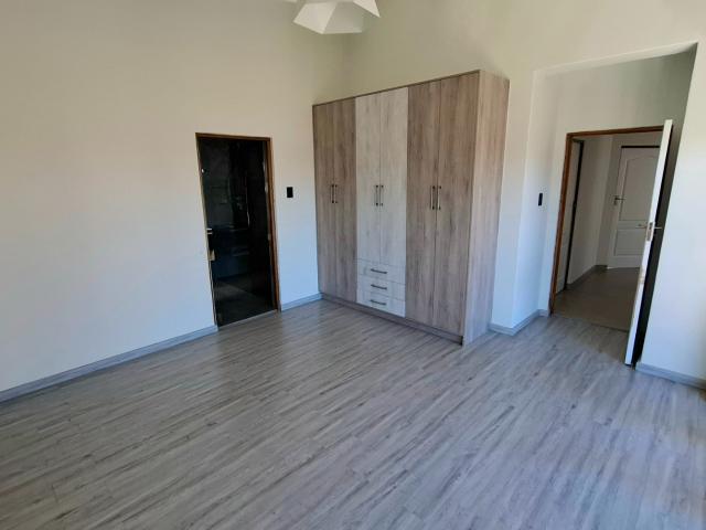 Townhouse for rent in Seshego, Limpopo