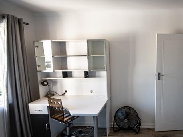 Townhouse for rent in Gauteng