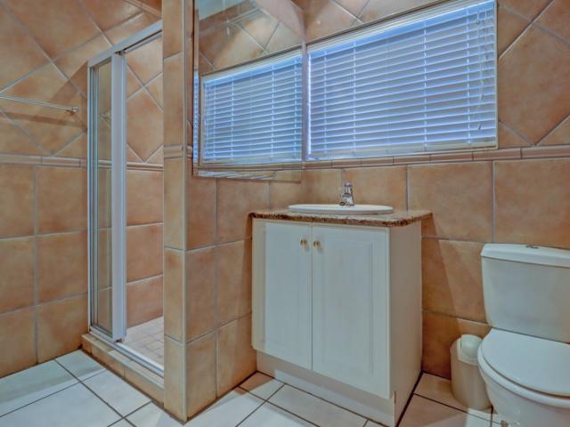 Townhouse for rent in Gauteng