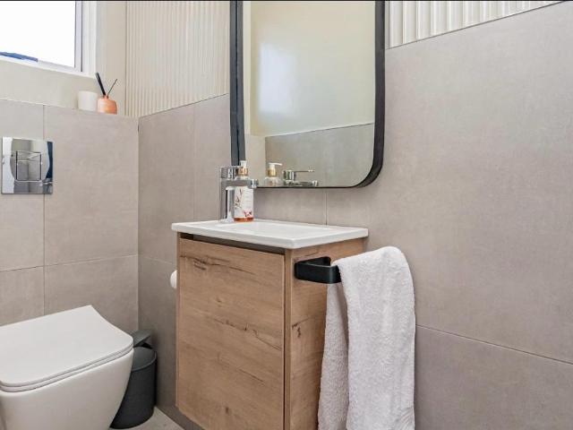 Townhouse for rent in Gauteng