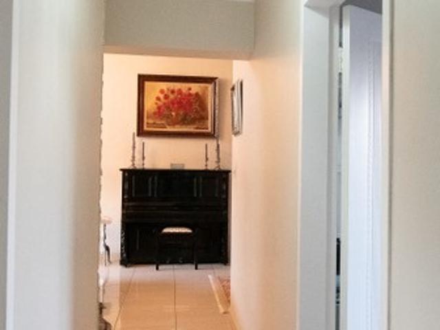 Townhouse for rent in Gauteng