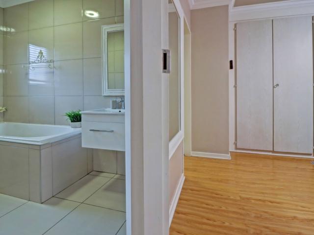 Townhouse for rent in Gauteng