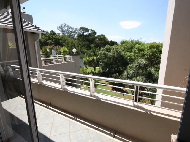 Townhouse for rent in Gauteng