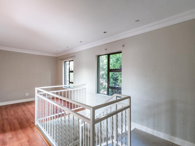 Townhouse for rent in Gauteng