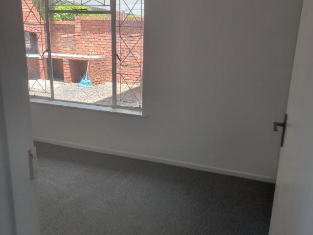 Townhouse for rent in Port Elizabeth, Eastern Cape
