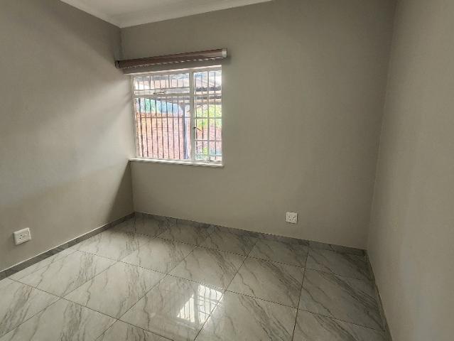 Townhouse for rent in Gauteng