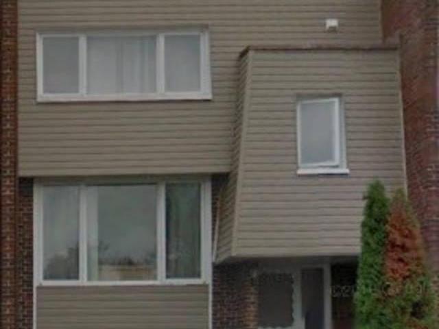 House for rent in Belleville