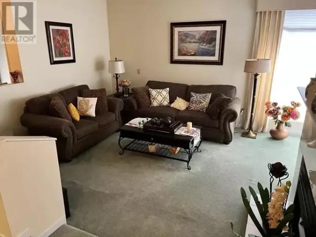 Townhouse for rent in Vancouver Townhouse for rent in Vancouver