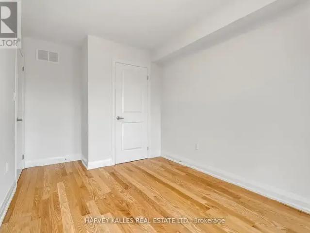 Townhouse for rent in Vaughan