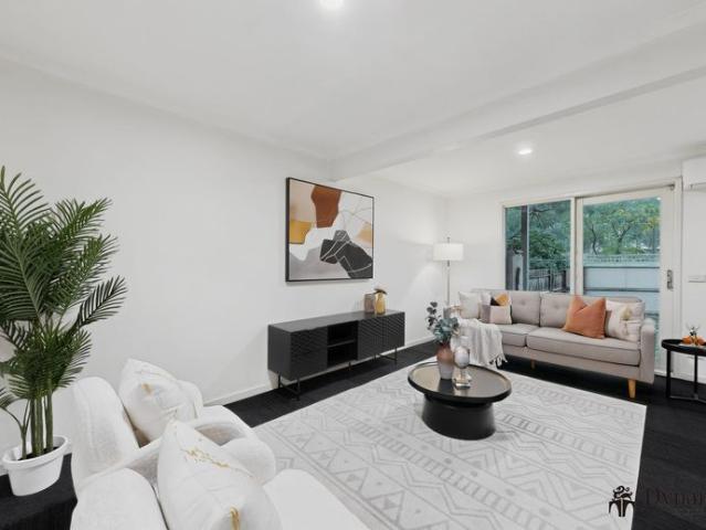 Townhouse for rent in Camerons Creek, Victoria