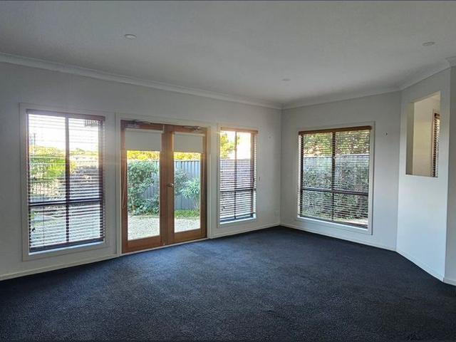 Townhouse for rent in Telegraph Point, New South Wales