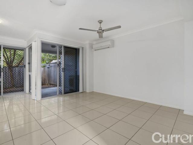 Townhouse for rent in Toombul, Queensland