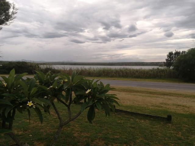 Townhouse for sale in Cape St Francis, Eastern Cape