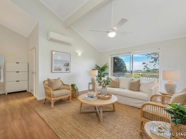 Townhouse for sale in Wamberal, Central Coast Council