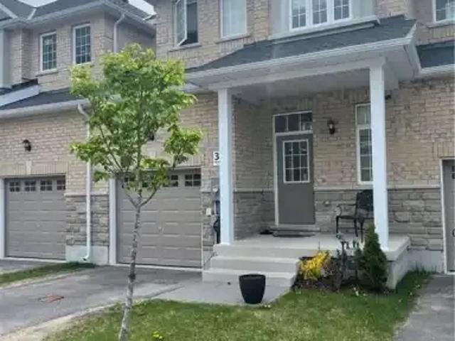 Townhouse for rent in Wasaga Beach, Ontario