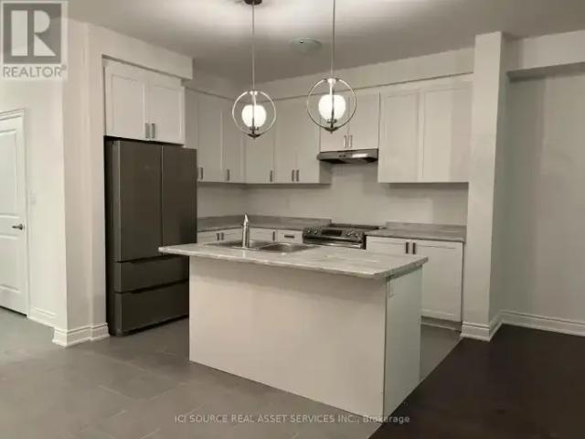 Townhouse for rent in Wasaga Beach, Ontario