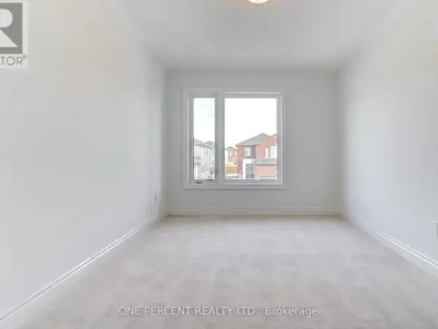 Townhouse for rent in Wasaga Beach, Ontario