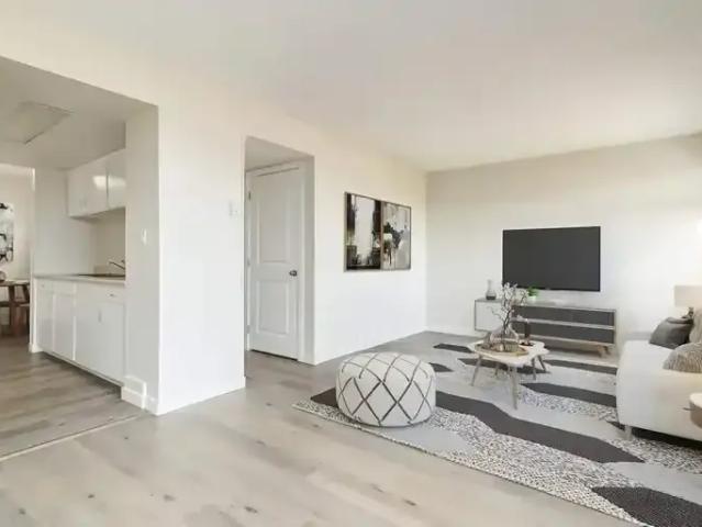 Townhouse for rent in Wetaskiwin, Alberta