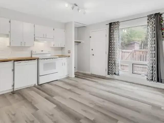 Townhouse for rent in East St. Paul, Manitoba