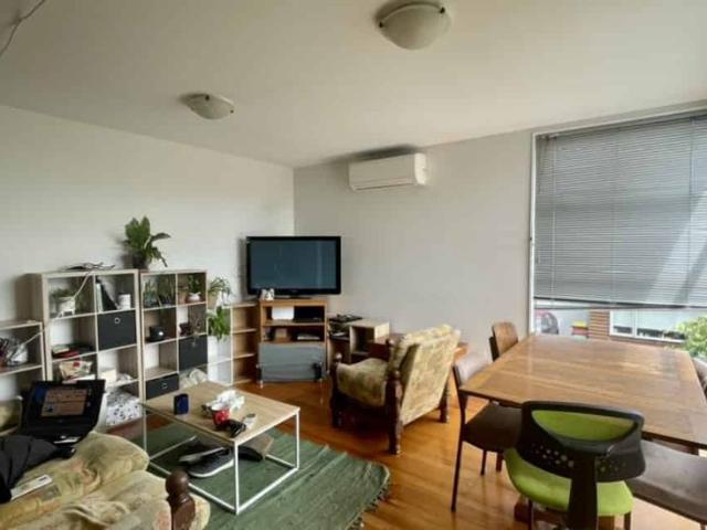 Townhouse for rent in Heathcote, Canterbury