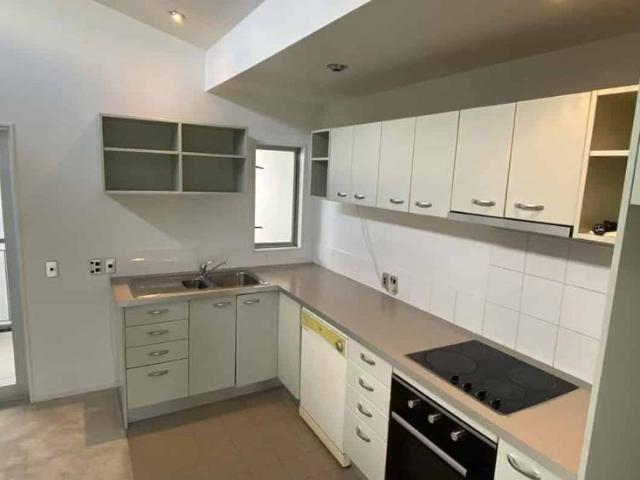 Townhouse for rent in Grey Lynn, Oroua County