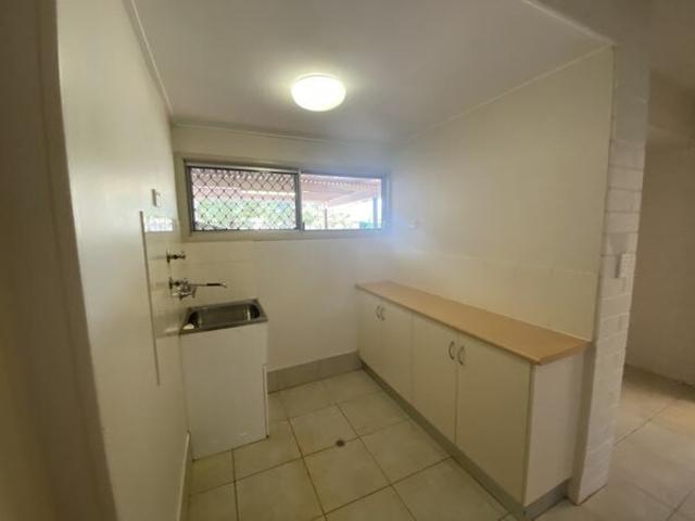 Apartment for sale in Rocky Point, Queensland