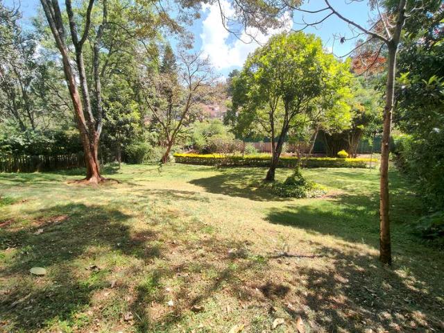 House for rent in Njiru, Nairobi