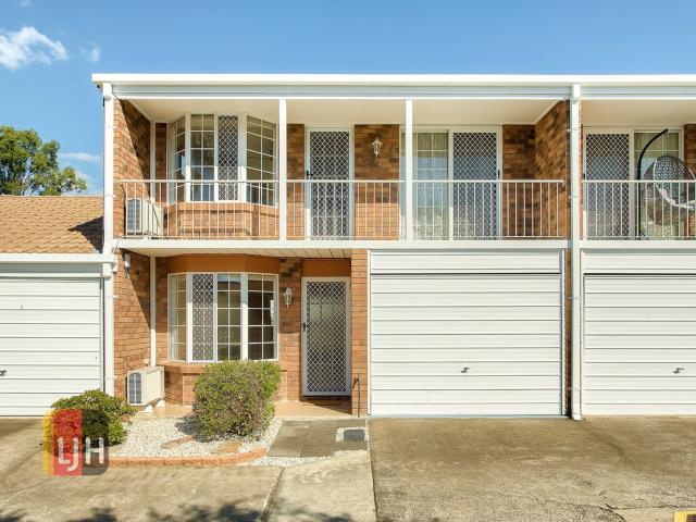 House for rent in Everton Park, City of Brisbane