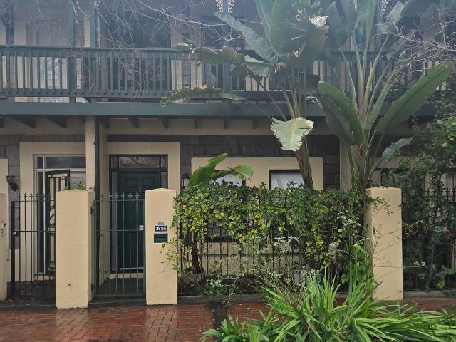 House for rent in Horseshoe Creek, South Australia