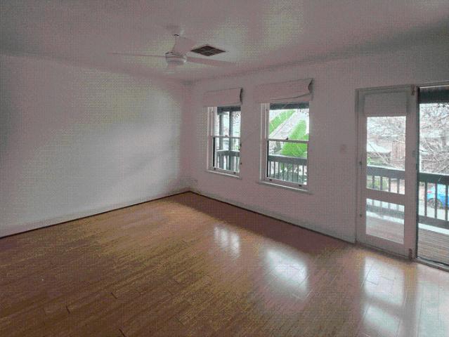 Townhouse for rent in Horseshoe Creek, South Australia