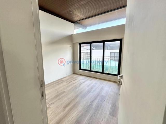 Townhouse for rent in Westlands, Nairobi