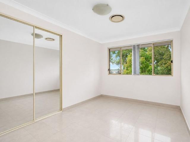 Townhouse for rent in Sydney, New South Wales
