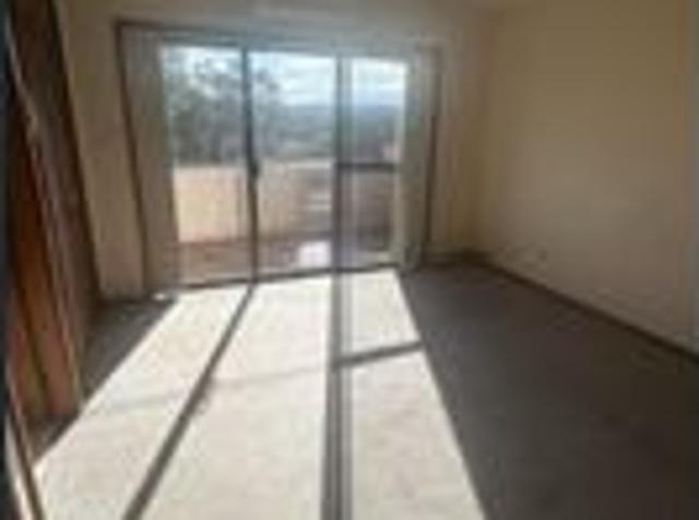 Townhouse for rent in Brisbane Grove, New South Wales