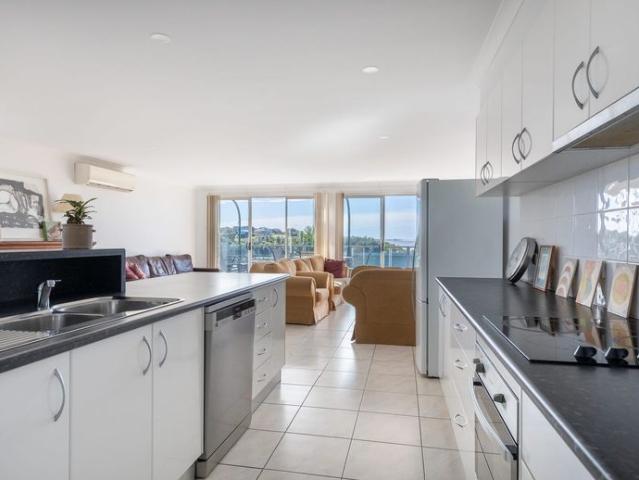 Townhouse for rent in Bermagui, Bega Valley Shire Council
